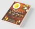 Prabha'S Kitchen : A Treasure Trove Of Konkani Cuisine