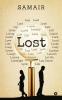 Lost
