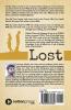 Lost