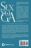 Sex Yoga: Right To Sex Education Or A Wrong Rape