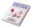 Quick Review of Human Anatomy Comprehensive Handbook of Anatomy for Allied Health Sciences and Nursing Students