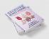 Quick Review of Human Anatomy Comprehensive Handbook of Anatomy for Allied Health Sciences and Nursing Students
