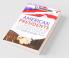 American Presidents - A Curious Look At A Unique Cohort : A History Of America’S Birth And Evolution Through Its Presidents