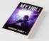 Mythili