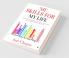 ‘Mi’ Skills For My Life : Applying Multiple Intelligences To Acquire Life Skills