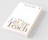 What Google Cannot Teach : Education Of The Heart And Mind