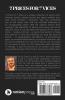 7 Prices For 7 Vices: Seven Short Strange Spiteful Stories