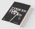 7 Prices For 7 Vices: Seven Short Strange Spiteful Stories