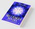 Sri Chakra Yantra: Manifest Anything With The Symbol Of Everything