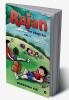 Rajan : The Village Boy