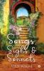 Songs Sighs & Sonnets