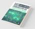 Data Communication And Computer Network: Easy To Learn And Simple To Develop
