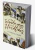 The Wanderings That Made Headlines