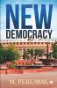 New Democracy