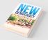 New Democracy
