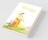 Jaltarang: A Novel