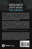 Research Into Shiva: The Enigma