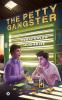The Petty Gangster