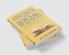 EMPIRICAL RESEARCH IN SOCIAL SCIENCES : A GUIDE BOOK FOR RESEARCH SCHOLARS