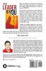 That Leader Is You : 12 Inspirational Habits Of Entrepreneurs And Business Leaders