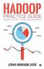 Hadoop Practice Guide
