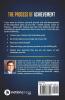 The Process Of Achievement : A Practical Approach To Achieve Your Goals