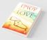 Forgotten Love/Unforgotten Love