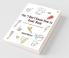 The “I Don’T Know How To Cook” Book : A Novice’S Handbook For Everyday Recipes