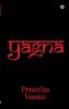 Yagna