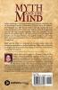 Myth And The Mind : Psychological Tales Of Mythological Characters