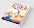 Mahabharata Retold Part-2