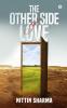THE OTHER SIDE OF LOVE