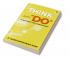 â€œThinkâ€¿ And â€œDoâ€¿ in Business and Management