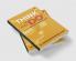 â€œThinkâ€¿ And â€œDoâ€¿ in Business and Management