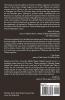 Resistance And Unity: The Chinese Invasion Makchi Shangri Lhagyal And A History Of Tibet [1947-1959]