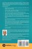 NINE LUMINARIES OF SCIENCE : Interesting and Inspiring Facts about the Personal Lives of These Great Men and Woman