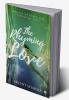 THE RHYMING LOVE : JOURNEY OF PEAKS AND VALLEYS IN LOVE