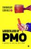 Wonderland of PMO A guide to set-up the PMO