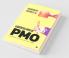 Wonderland of PMO A guide to set-up the PMO