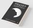 Phases Of A Moon-Child