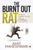 The Burnt Out Rat : When A Money-Slave Met A Financial Master