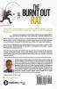 The Burnt Out Rat : When A Money-Slave Met A Financial Master
