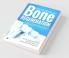 Hand book on Bone regeneration