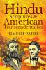 Hindu Scriptures And American Transcendentalists