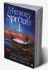 MEMORY SPROUTS I