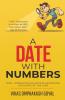 A Date With Numbers: 2000+ Interesting Equations Expressing Each Date Of The Year