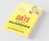 A Date With Numbers: 2000+ Interesting Equations Expressing Each Date Of The Year