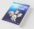 Astrophysics Simplified : A Simple Guide To The Universe