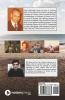 Transience Of Life: A Memoir : (Volume Ii)