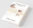 Transience Of Life: A Memoir : (Volume Ii)